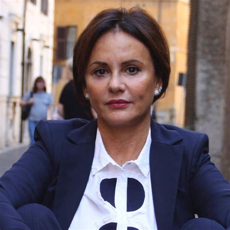 «Ci sono ministri che hanno preso tre Rolex» 